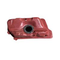 Топливный бак Chevrolet Aveo T300, 2011 - 2015 г.в. (NB)