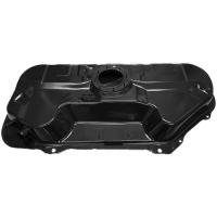 Топливный бак Hyundai I20, 2008-2015 г.в. (антикоррозия) Топливный бак Hyundai I20, 2008-2015 г.в. (антикоррозия)