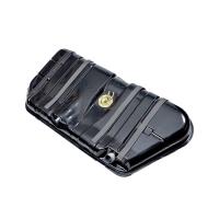 Топливный бак Ваз 2108-2111 (21080110100730) карбюратор с датчиком