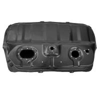 Пластиковый топливный бак Hyundai Santa Fe Бензин, 2000-2012 г.в. (PP) Пластиковый топливный бак Hyundai Santa Fe Бензин, 2000-2012 г.в. (PP)