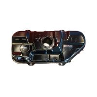 Топливный бак Hyundai Ix20, Kia Venga, Бензин 2010-2019 г.в. (антикоррозия) Топливный бак Hyundai Ix20, Kia Venga, Бензин 2010-2019 г.в. (антикоррозия)