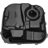 Топливный бак Hyundai i30 / I30 CW (Дизель) 2007-2012 г.в. (антикоррозия) Топливный бак Hyundai i30 / I30 CW (Дизель) 2007-2012 г.в. (антикоррозия)