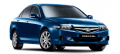 Купить Accord Accord