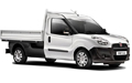 Fiat Pratico Fiat Pratico