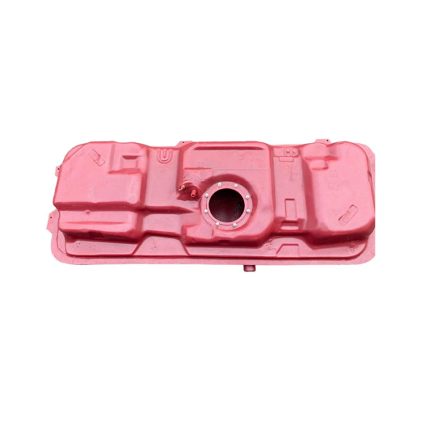 Купить Топливный Бак Kia Carnival 2, 2005 - 2014 г.в. (NB) Топливный Бак Kia Carnival 2, 2005 - 2014 г.в. (NB)