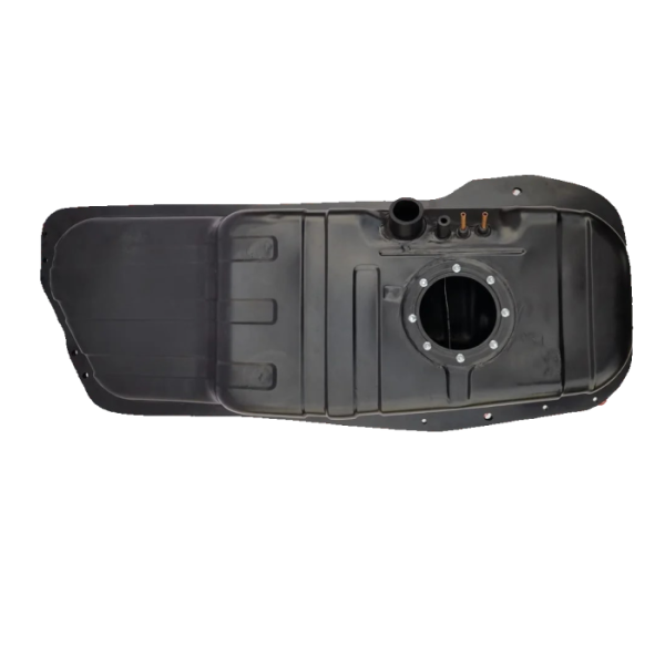 Купить Пластиковый топливный бак Kia Sportage 1 SHORT, 1993-2006 г.в. (PP) Пластиковый топливный бак Kia Sportage 1 SHORT, 1993-2006 г.в. (PP)